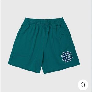 EE Basic Short